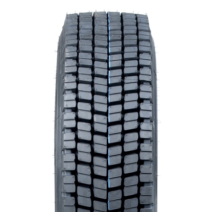 Picture of 275/70R22.5 AEOLUS ADR55 148/145M TL M+S 3PMSF