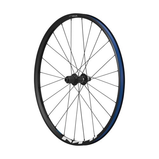 Picture of 29'' WH-MT500 Rear 8/11s Alu Clincher Ethru