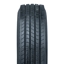 Picture of 295/80R22.5 APLUS S201 154/151M 18PR TL M+S