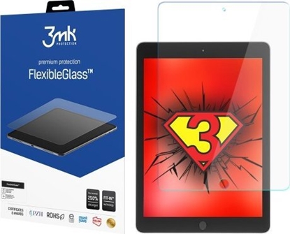 Изображение 3MK Apple iPad 6 2018 9,7" do 11"