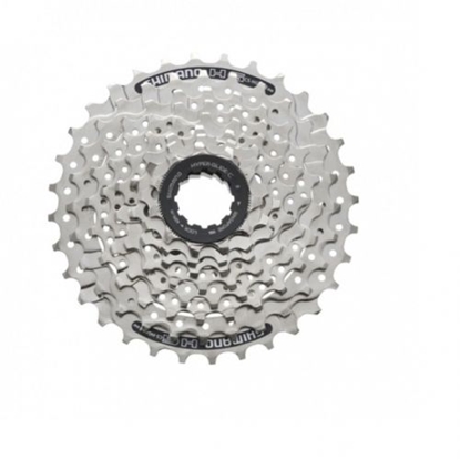 Attēls no 8s CS-HG41-8 Acera