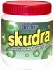 Picture of Abrazīva sārmaina mājsaimniecības pasta SKUDRA, 35