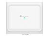 Изображение Access Point|TP-LINK|Omada|3000 Mbps|EAP650D120-OUTDOOR