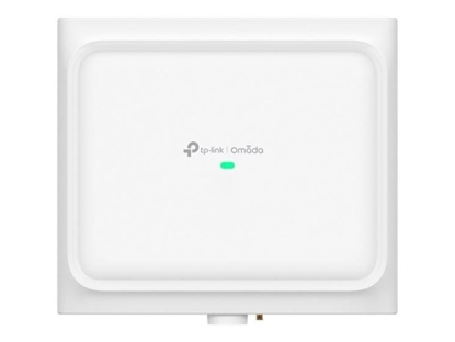Picture of Access Point|TP-LINK|Omada|3000 Mbps|EAP650D120-OUTDOOR