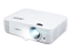 Picture of Acer H6815BD data projector Standard throw projector 4000 ANSI lumens DLP 2160p (3840x2160) 3D White
