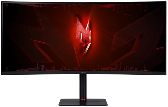Picture of Acer Nitro XV345CURXbmiipphx