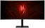 Изображение Acer Nitro XV345CURXbmiipphx