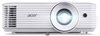 Picture of Acer P1358I | WXGA (1280x800) | 5000 ANSI lumens | White | Wi-Fi