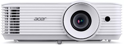 Attēls no Acer P1558i