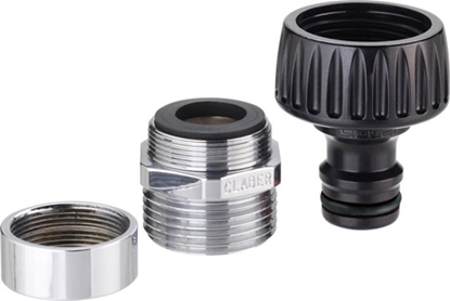 Attēls no Adapteris 3/4" blisterī