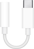 Picture of Adapteris Apple USB-C - 3.5mm