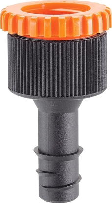 Picture of Adapteris ar vītni 1/2"