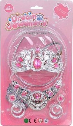 Picture of Adar Zestaw piknoci 514249 ADAR