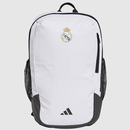 Изображение Adidas Real Madrid Mugursoma IY2879
