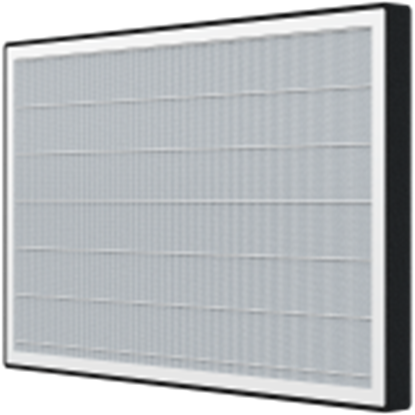 Picture of AENO AAPF2