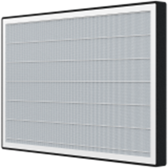 Picture of AENO AAPF2