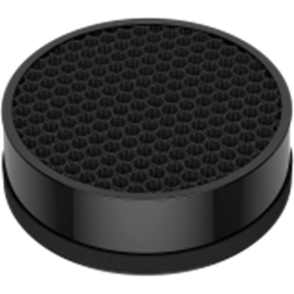 Picture of AENO AAPF3