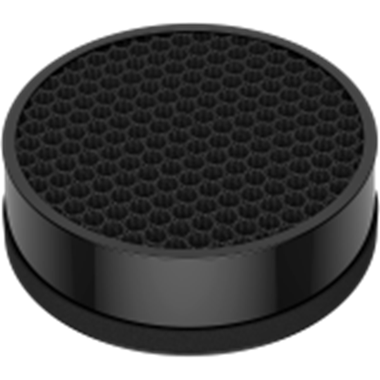 Picture of AENO AAPF3