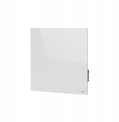 Attēls no AENO AGH0011S