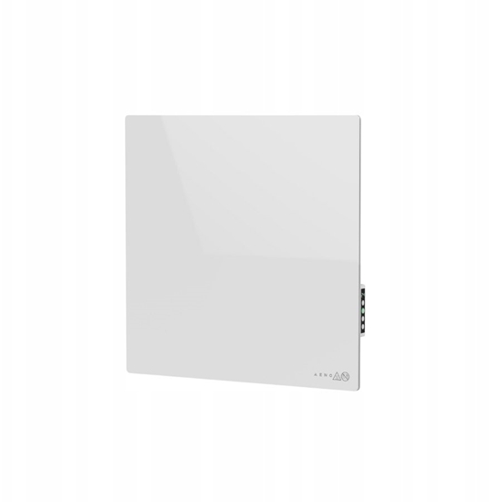 Picture of AENO AGH0011S