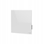 Picture of AENO AGH0011S