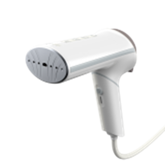 Picture of AENO AGS0004