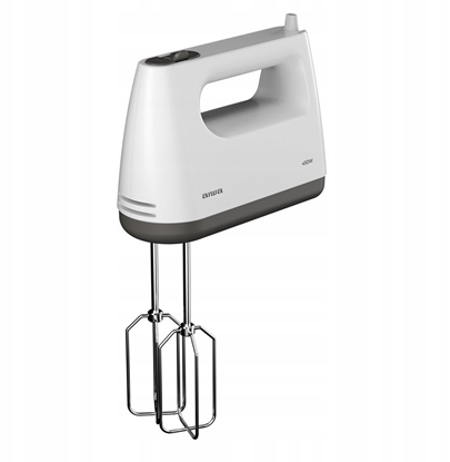 Picture of Mikser Aiwa AHX600 TeSaberu bialy