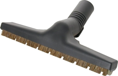 Attēls no AJS SZCZOTKA DO ODKURZACZA BOSCH SAMSUNG KARCHER