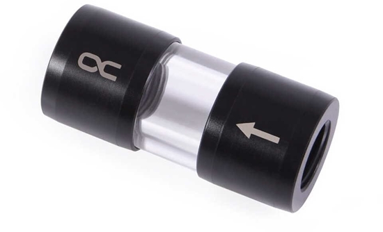 Picture of Alphacool 29142 cz / akcesorium do systemów chodzenia komputerów