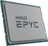 Picture of AMD 100-000000057