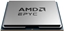 Attēls no AMD EPYC 128Core Model 9755 Tray