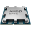 Изображение AMD EPYC 16Core Model 4545P Tray