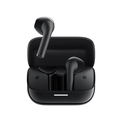 Attēls no Anker Soundcore | True-Wireless Earbuds | K20i | Bluetooth | In-Ear | Microphone | Wireless | Black