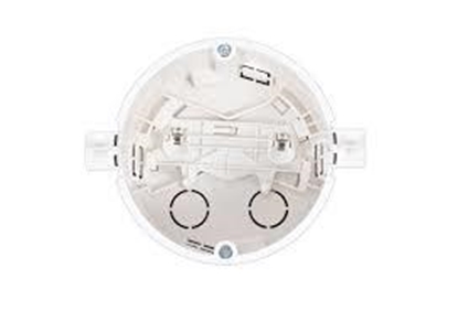 Picture of ANSWERING UNIT FLUSH MOUNT BOX/91378800 2N