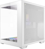 Picture of Antec Geh Antec CX60M  ARGB B White            Mini Tower     weiß retail
