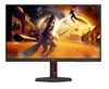 Изображение AOC G4 U27G4R Quad HD LED Monitor 27"