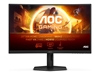 Picture of AOC Gaming CQ27G4X 27 Inch QHD Curved Monitor