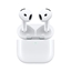 Изображение Apple AirPods 4 Wireless Headphones