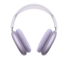 Изображение Apple AirPods Max - Purple