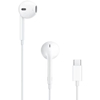 Picture of Apple EarPods mit USB-C Connector