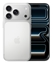 Picture of Apple iPhone 17 Pro (512GB) silver