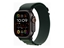 Изображение Apple Watch Ultra 2 | Smart watch | GPS (satellite) | Always-On Retina display | 49mm | Waterproof