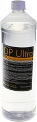 Picture of Aqua Computer Pyn Double Protect Ultra 1l (53113)