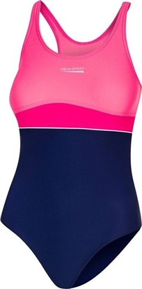 Изображение Aqua-Speed Kostium kpielowy Aqua-speed Emily