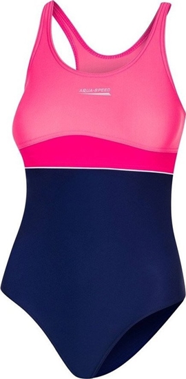 Изображение Aqua-Speed Kostium kpielowy Aqua-speed Emily