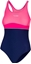 Attēls no Aqua-Speed Kostium kpielowy Aqua-speed Emily