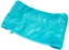 Изображение Aqua-Speed Rcznik Dry Soft turkusowy 50x100cm (49419)