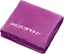 Изображение Aqua-Speed Rcznik Microfibre Dry Coral 7036-09 róowy
