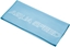 Picture of Aqua-Speed Rcznik Microfibre Dry Flat 7044-02 niebieski