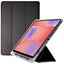 Attēls no Araree A Folio Case for Samsung Galaxy Tab S10 Lite